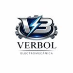 WhatsApp Image 2026-02-27 at 13.38.30