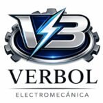 WhatsApp Image 2026-02-27 at 13.38.30